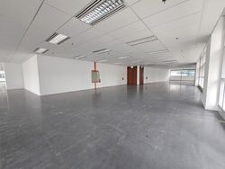 Samsung Hub (D1), Office #577064631